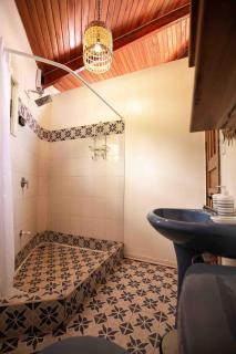 Casa Cielo - Pavones - 6
