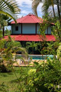 Casa Cielo - Pavones - 4