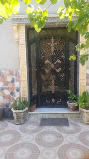 Belle maison f2 - - 8