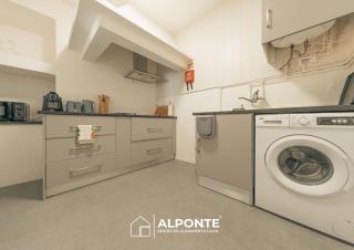 Encanto do Lima Guest House By ALPONTE - Ponte de Lima - 1