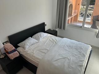 Apartamento KRISTAL MAR III - 1