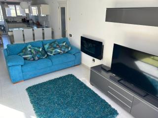 Apartamento KRISTAL MAR III - Moraira - 2