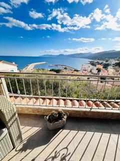 Appartamento 5 Vista Panoramica - Cala Gonone - 7