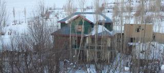 Kasri Homestay - Kargil - 6