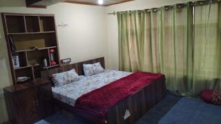Kasri Homestay - Kargil - 5