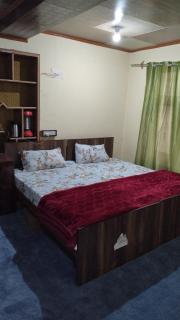 Kasri Homestay - Kargil - 3