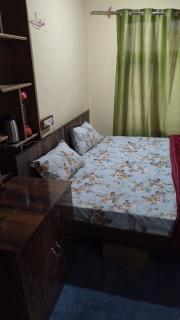 Kasri Homestay - Kargil - 2