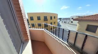 Piso de 4 dormitorios muy amplios con armarios empotrados - Málaga - 7