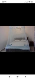 Hiru Resort Inn - Unawatuna - 9