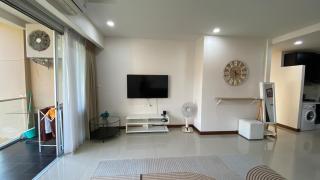 2 bdr sea view Chic Condo - Strand Karon - 3