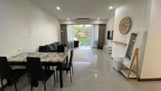 2 bdr sea view Chic Condo - Strand Karon - 9