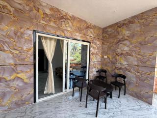 Vikavitha Homestay - Malpe Beach - Malpe - 1