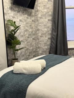 Marine Parade Hotel - 5