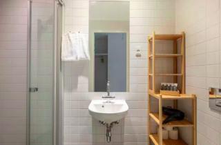 Amazing Two Bedroom Apartment in Urban Area - Copenaghen - 4