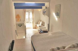 Charming fisherman's house in front of the sea - Biniancolla - 8