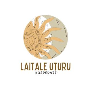 Laitale Uturu - San Salvador de Jujuy - 0