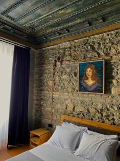 Reu de Hotel - Istanbul - 0