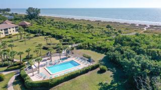 Sandpiper Beach 503 - Sanibel - 2