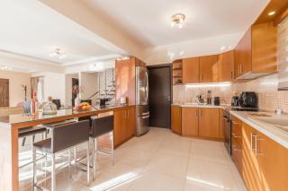 Kristalia Villa in Anafonitria - Anafonítria - 3