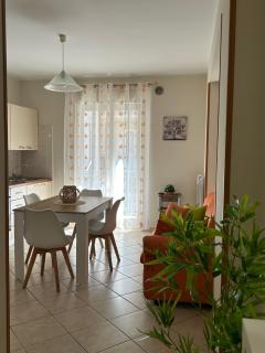 Casa Vacanze Regina - Amantea - 7