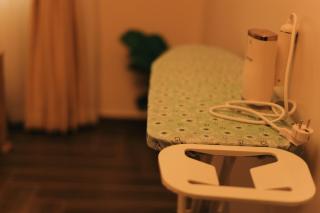 essentially haven - Kampala - 7