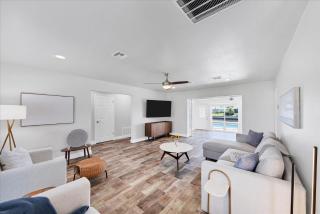 MAD510 Punta Gorda Isles - 2