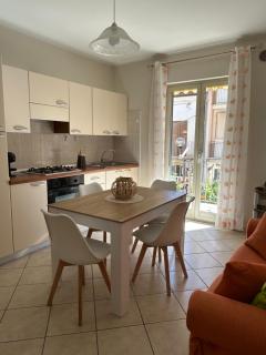 Casa Vacanze Regina - 3