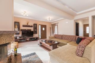 Kristalia Villa in Anafonitria - Anafonítria - 8