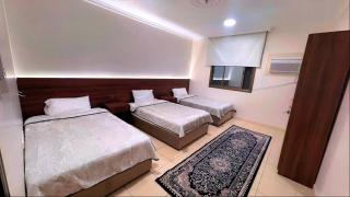 شقة العقيق 14 - Medina - 5