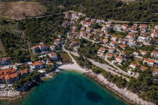 Holiday Home Laura - Postira - 7