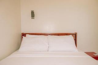 Spacious Cozy Urban Oasis - Iloilo - 0
