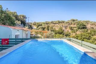 Villa Μyrtali - Meganisi - 1