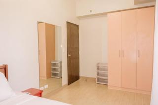 Spacious Cozy Urban Oasis - Iloilo - 5