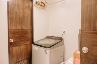 Spacious Cozy Urban Oasis - Iloilo - 3