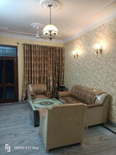 Dreams Villa - Kharar - 3