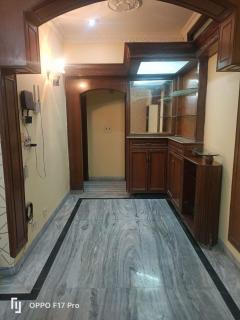Dreams Villa - Kharar - 2
