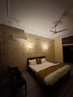 Dreams Villa - Kharar - 7