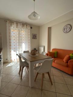 Casa Vacanze Regina - Amantea - 5