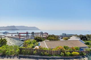 Harbour Lights Accommodation - Simonstown - Simonʼs Town - 8