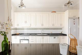 5 BEDROOMS 5 BATHROOMS WITH PRiVATE POOL FAST WiFi & SEA VIEWS - San Francisco de Paula - 3