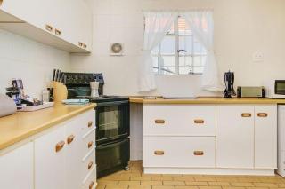 Harbour Lights Accommodation - Simonstown - Simonʼs Town - 4
