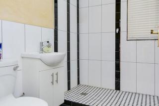 Harbour Lights Accommodation - Simonstown - Simonʼs Town - 3