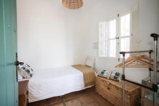 Villa Rural Camelia - Nerja - 4