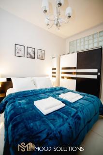 Camara ExpoBoutique Family MSLiving - 8