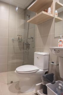 The King Suite Experience - Iloilo - 2