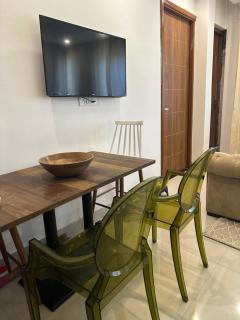 Shelbys Abode - Dehradun - 1