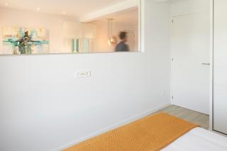 Txintxorro by FeelFreeRentals - San Sebastián - 2