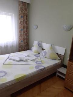 Casa Valentin - Eforie Nord - 6