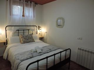 El Carmen - Cazorla - 8