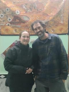 Guesthouse Tofu- Fort View - 2